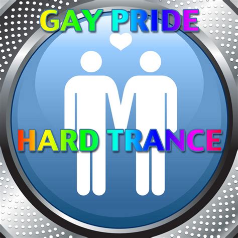 trance gay|Young Man (Adult Trance Mix) — Hard Gay